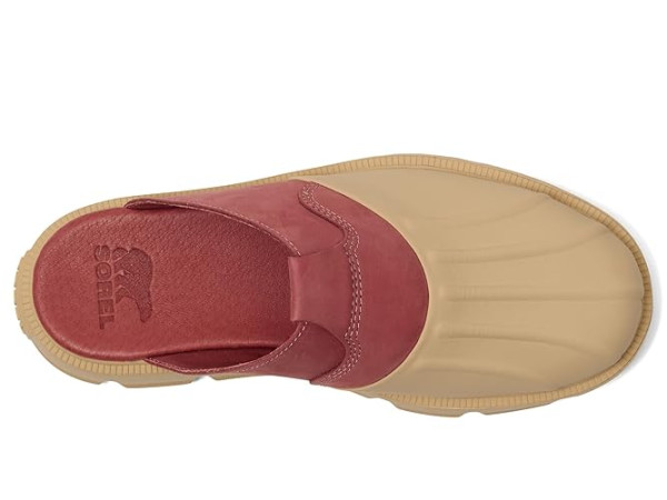 SOREL Rein Cb Clog