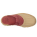 SOREL Rein Cb Clog
