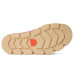SOREL Rein Cb Clog