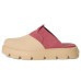 SOREL Rein Cb Clog