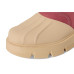 SOREL Rein Cb Clog