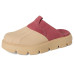 SOREL Rein Cb Clog