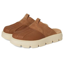 SOREL Rein Cb Clog