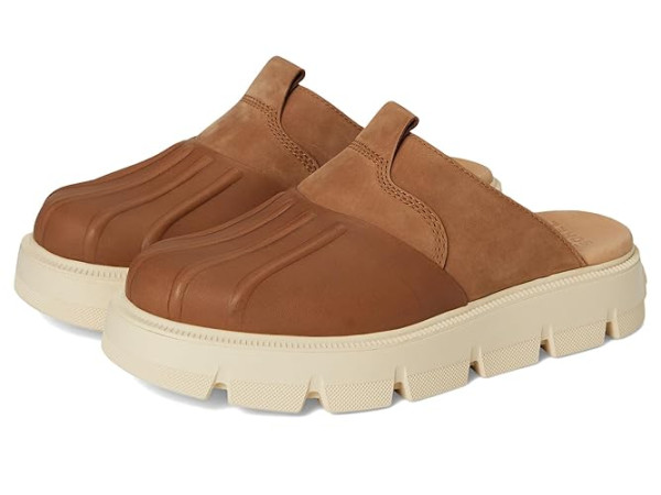 SOREL Rein Cb Clog