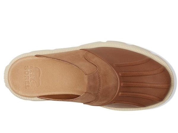 SOREL Rein Cb Clog