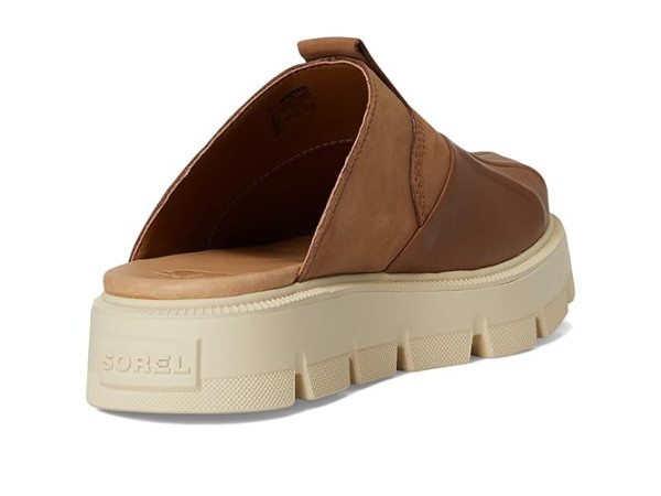 SOREL Rein Cb Clog