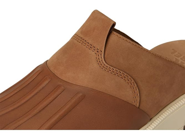 SOREL Rein Cb Clog