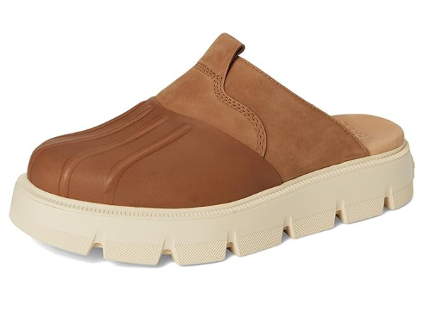 SOREL Rein Cb Clog
