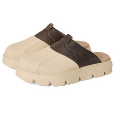 SOREL Rein Cb Clog