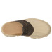 SOREL Rein Cb Clog