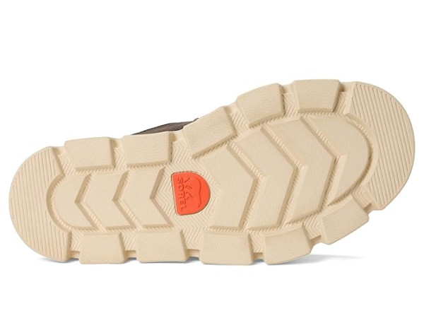SOREL Rein Cb Clog
