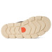 SOREL Rein Cb Clog