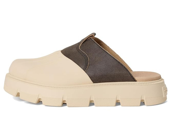 SOREL Rein Cb Clog