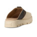 SOREL Rein Cb Clog