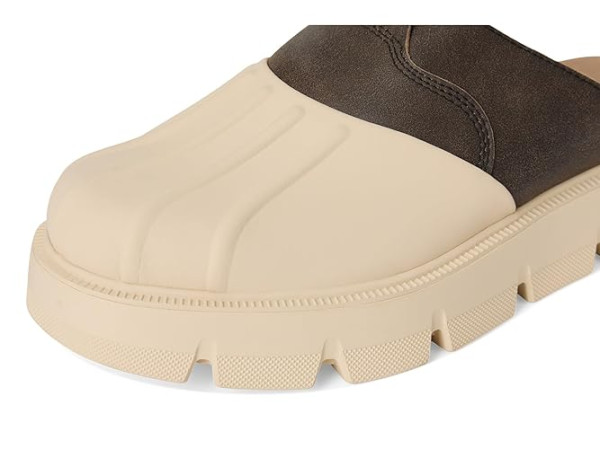 SOREL Rein Cb Clog