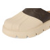SOREL Rein Cb Clog