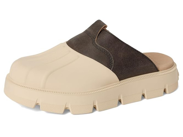 SOREL Rein Cb Clog