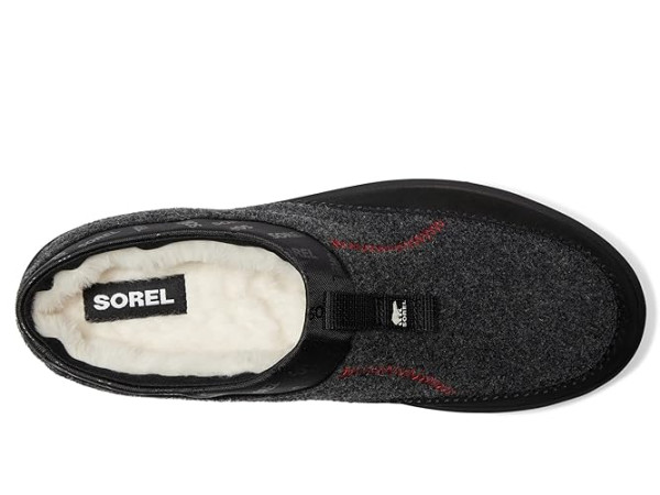 SOREL Byways Mule