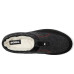 SOREL Byways Mule