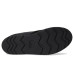 SOREL Byways Mule
