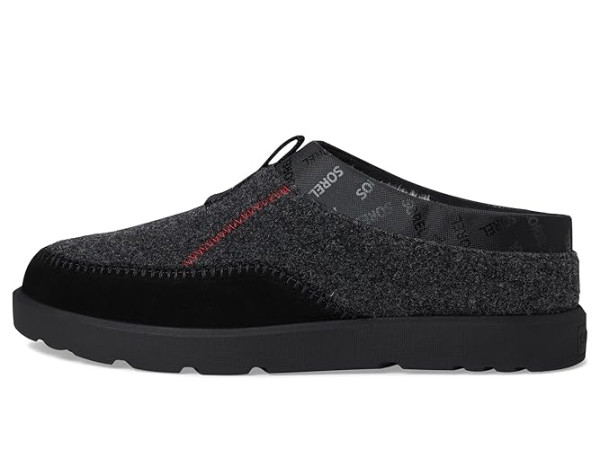 SOREL Byways Mule