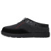 SOREL Byways Mule