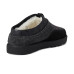 SOREL Byways Mule