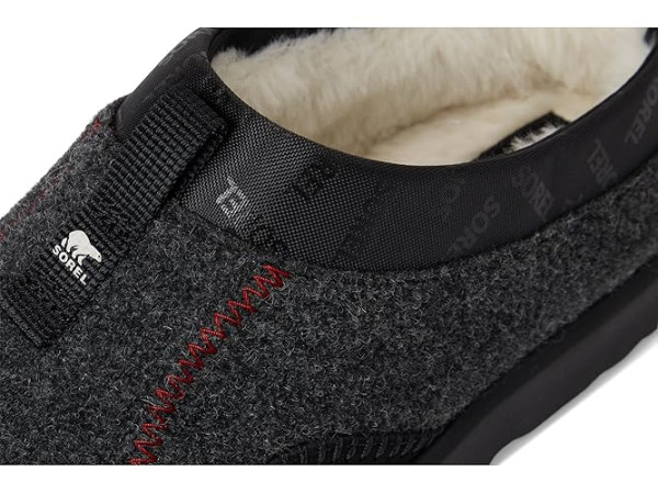 SOREL Byways Mule