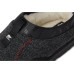 SOREL Byways Mule