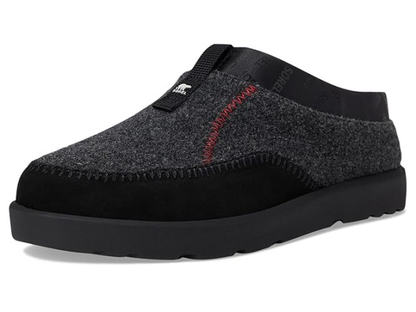 SOREL Byways Mule