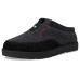SOREL Byways Mule