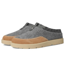 SOREL Byways Mule