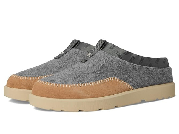SOREL Byways Mule