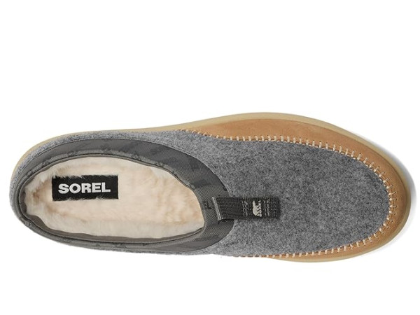 SOREL Byways Mule