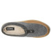 SOREL Byways Mule