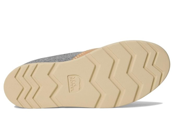 SOREL Byways Mule