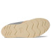 SOREL Byways Mule