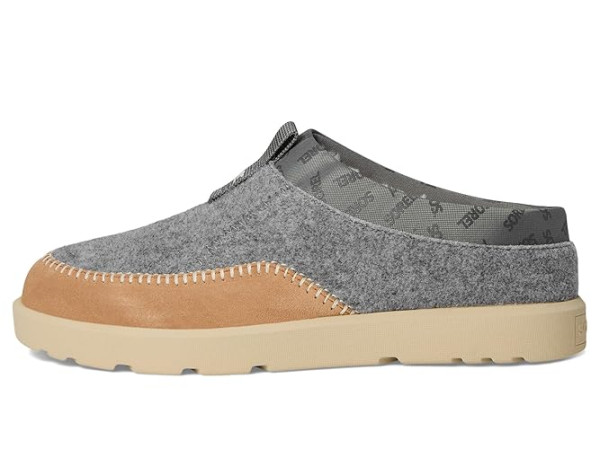 SOREL Byways Mule