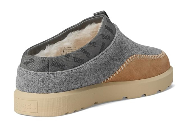 SOREL Byways Mule