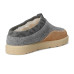 SOREL Byways Mule