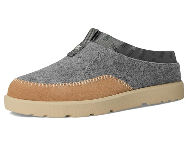 SOREL Byways Mule