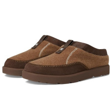 SOREL Byways Mule