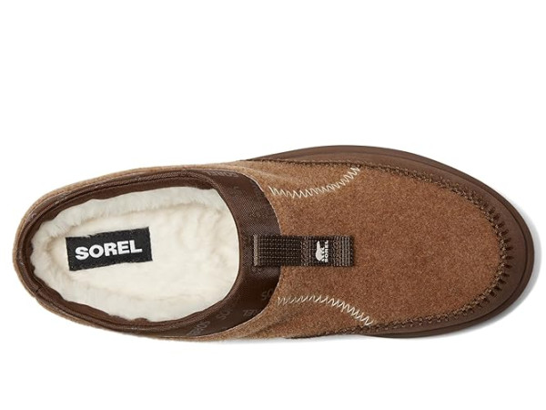 SOREL Byways Mule SOREL Byways Mule
