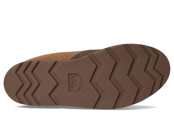 SOREL Byways Mule SOREL Byways Mule