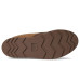 SOREL Byways Mule SOREL Byways Mule