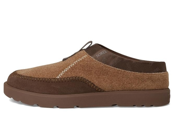 SOREL Byways Mule SOREL Byways Mule