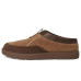 SOREL Byways Mule SOREL Byways Mule