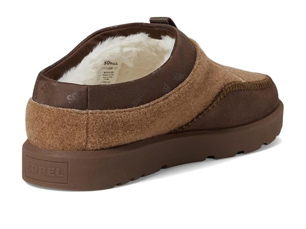 SOREL Byways Mule SOREL Byways Mule
