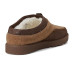 SOREL Byways Mule SOREL Byways Mule