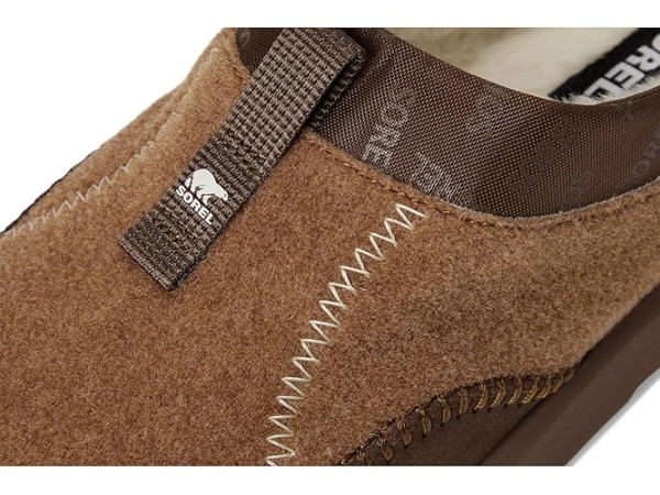 SOREL Byways Mule SOREL Byways Mule